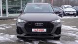 Audi Q3 40 TFSI quattro S line S-Tronic LED Navi PDC - Audi Q3 40 TFSI Gebrauchtwagen