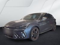 Cupra Leon - Vorschau Bild 2