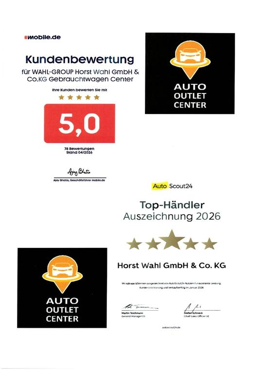 Renault Twingo LIMITED SCe 75 Start  Stop ABS ESP SERVO 2021