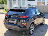 Hyundai Kona Premium 2WD Voll Ausstattung - Hyundai KONA Gebrauchtwagen in Hannover
