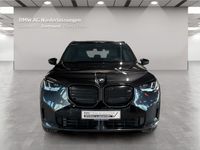 BMW X3 M50 - Vorschau Bild 8