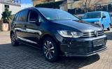 Volkswagen Touran IQ.DRIVE Start-Stopp *NAV* AHK *PDC - Volkswagen Gebrauchtwagen in Wiesbaden