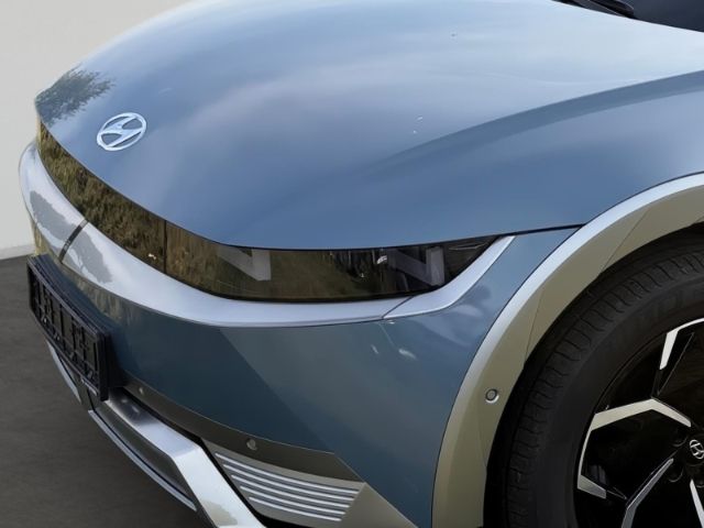 Hyundai IONIQ 5 – Bild 6