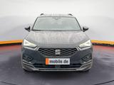 Seat Tarraco FR 2.0 TDI DSG AHK NAVI FAPA XL GRJ SHZ - Seat Tarraco