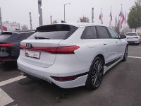 Audi A6 e-tron - Vorschau Bild 3