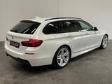 BMW 525 5 Touring 525 d*M-Paket/Autom./Pano/Leder* - BMW 525 mit Schiebedach