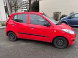 Hyundai i10 1.1 5 Star Edition 5 Star Edition