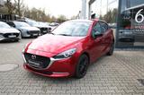 Mazda 2 HOMURA SoMo Aut. Touring-Paket r.Kamera aWR - Mazda 2 in Essen