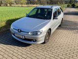 Peugeot 306 Premium 100 Premium - Peugeot 306: Kombi
