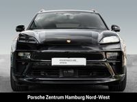 Porsche Macan - Vorschau Bild 7