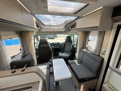 Adria Compact Axess DL*165PS*Luftfahrwerk*AHK*Solar*