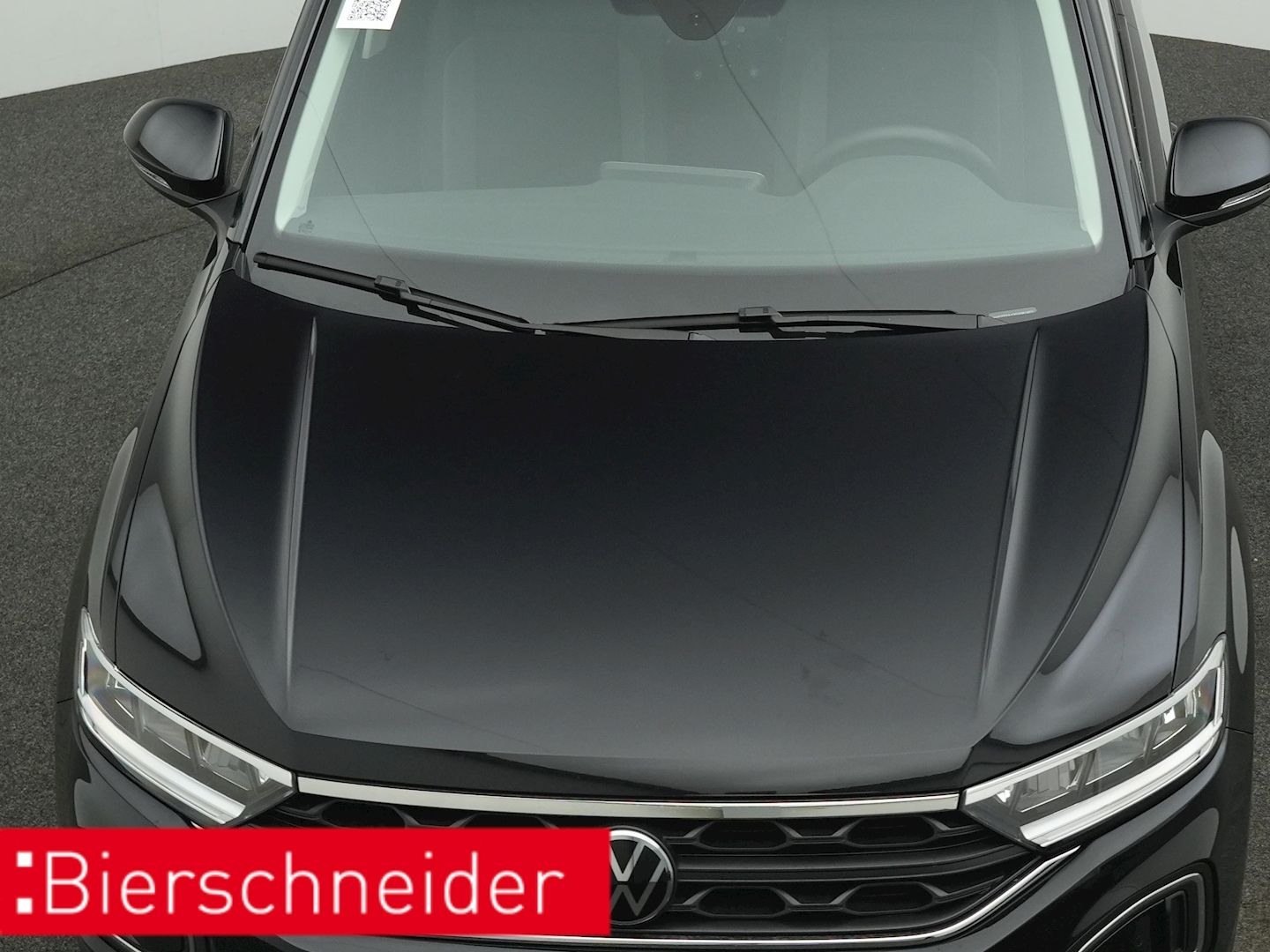 Volkswagen T-Roc - Bild 26