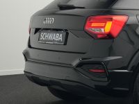 Audi Q2 - Vorschau Bild 38