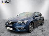 Renault Megane IV 1.3 TC 140 Bose Edition Android/Apple - Renault Megane in Lübeck