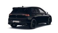 Volkswagen Golf - Vorschau Bild 5