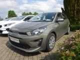 Kia Rio 1.2 Edition 7°Emotion°Anhängerkupplung - Kia: Anhängerkupplung