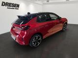 Opel Corsa F GS 1.2 Automatik Navi/IntelliLux Voll-LE - Opel