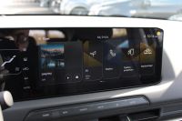 Kia EV2 - Vorschau Bild 15