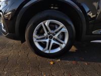 Audi Q5 - Vorschau Bild 7