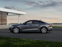 Audi A5 - Vorschau Bild 6