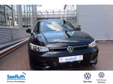Volkswagen Passat Variant Black Style 2,0 TDI 4-Motion AHK  - Volkswagen Passat Variant: Automatik