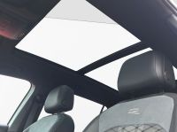 Volkswagen Tiguan Allspace - Vorschau Bild 10