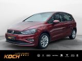 Volkswagen Golf Sportsvan 1.0TSI Comfortline DSG ACC - Volkswagen Golf Sportsvan: Comfortline