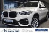 BMW X3 xDrive 30 d Advantage*HEAD-UP*KESSY*PANO*LED* - BMW X3 Gebrauchtwagen in Stuttgart