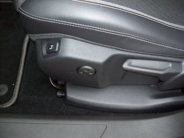 Bild 11 Opel Grandland (X) 1.2 T LED 360* SHZ LHZ Navi AHK