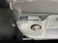 Volkswagen T-Roc - Vorschau Bild 13