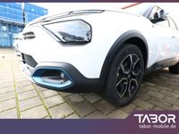 Citroën C4 - Vorschau Bild 10