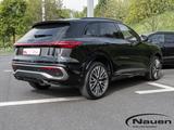 Audi Q5 edition one quattro S-tronic S-Line*TECH PLUS - Audi Q5 in Duisburg