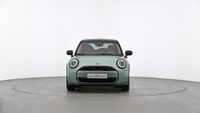MINI Cooper S - Vorschau Bild 3