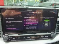 Kia cee'd Sportswagon - Vorschau Bild 13