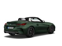 BMW Z4 M40 - Vorschau Bild 6