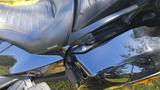 Can-Am Spyder F3 Limited - Can-Am Quad