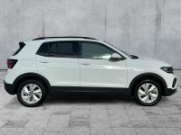 Volkswagen T-Cross - Vorschau Bild 7