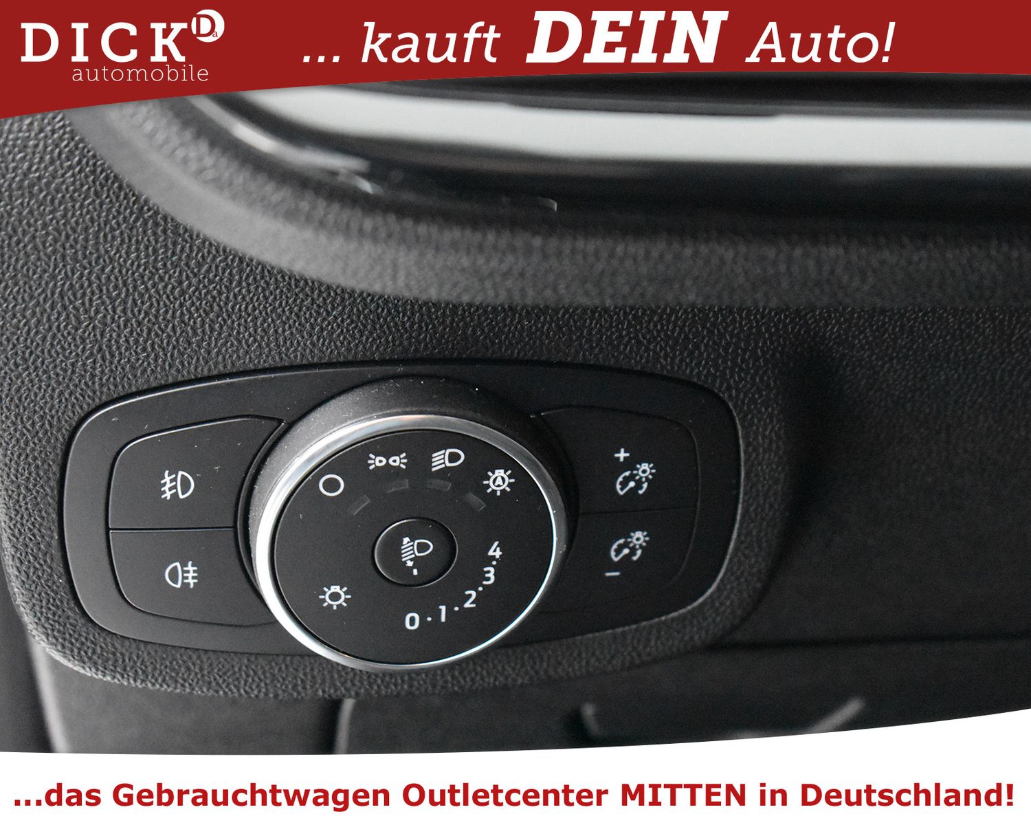 FORD Fiesta 1.5d C&C >KLIMA+NAVI+SHZ+PDC+TEMP+SPUR+MF - Image 21