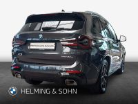 BMW X3 - Vorschau Bild 2
