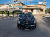 Alfa Romeo Giulietta 1.6 JTDm 120 CV Super - Alfa Romeo Giulietta aus 2019