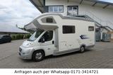 Eura Mobil Fiat Ducato TA 690 HB - Eura Mobil 69