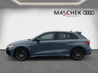 Audi RS3 - Vorschau Bild 3
