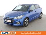 Hyundai i20 1.0 TGDI Advantage *PDC*SHZ*KLIMA*GARANTIE* - Hyundai i20: Advantage