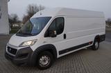 Fiat Ducato 3.0*180 Power*L5H2*MAXI*Klmaaut*Temp* - Fiat Ducato 3 0