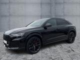 Audi RS Q8 quattro tiptronic - Audi RSQ8 New cars