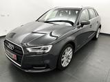 Audi A3 Sportback 30 TFSI design LED#Navi#DAB#AHK - Audi A3 design mit Benzin-Antrieb