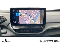 Volkswagen ID.5 - Vorschau Bild 11