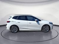 BMW 220 Active Tourer - Vorschau Bild 5