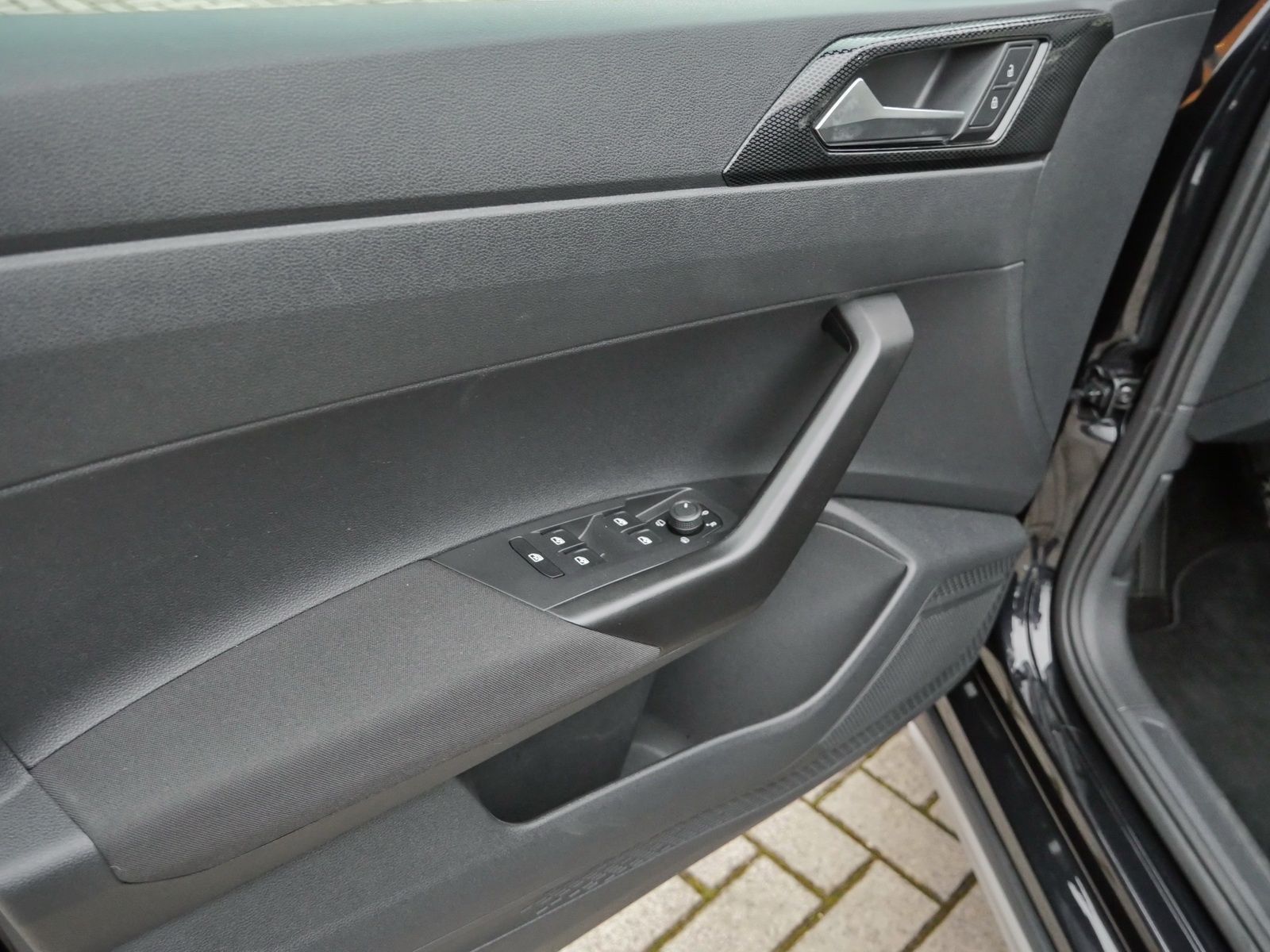 Volkswagen Taigo - Bild 20