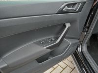 Volkswagen Taigo - Vorschau Bild 20